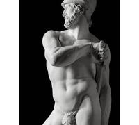Canova. Quattro tempi., Ediz. inglese (Vol. 4): Sculptures from the Gypsotheca of Possagno
