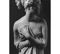 Canova. Quattro tempi. Le sculture della Gypsotecha di Possagno. Ediz. a colori. Vol. 3