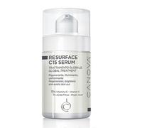 Sifarma RE-SURFACE C 15 SERUM CANOVA 30 ML
