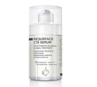 Sifarma RE-SURFACE C 15 SERUM CANOVA 30 ML