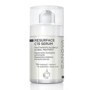 CANOVA Resurface C15 Serum - trattamento antirughe 30 ml