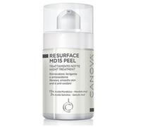 CANOVA® Resurface MD15 Peel 30 ml Lozione per il viso