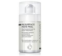 RE-SURFACE MD 15 PEEL CANOVA 30 ML