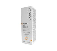 Canova REOXALL 100S CANOVA CREMA 50 ML