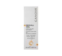 REOXALL 100S Crema 50ml