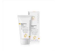 REOXALL 100S Crema 50ml