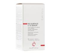Sifarma RE-SURFACE C 15 SERUM CANOVA 30 ML