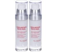CANOVA® Resurface MD15 Peel 2x30 ml