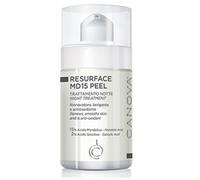 CANOVA® Resurface MD15 Peel 30 ml Lozione per il viso