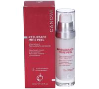 CANOVA® Resurface MD15 Peel 30 ml Lozione per il viso