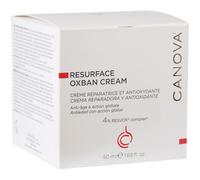 Canova Resurface Oxban Cream 50 Ml