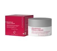 RESURFACE OXBAN CREAM CANOVA