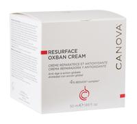 RESURFACE OXBAN CREAM CANOVA