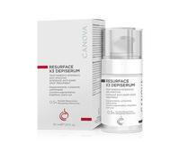 Sifarma Div. Canova Re-surface C 15 Serum Canova 30 Ml