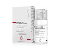 Sifarma Div. Canova Re-surface C 15 Serum Canova 30 Ml
