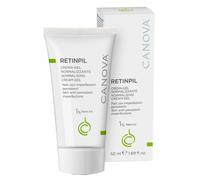 CANOVA RETINPIL Crema Gel .