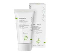 Retinpil Canova 50ml