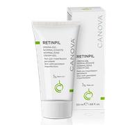 CANOVA RETINPIL Crema Gel .