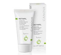 CANOVA RETINPIL Crema Gel .