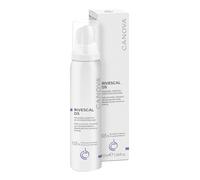 Canova Rivescal Ds Mousse 100 ml Lozione per capelli
