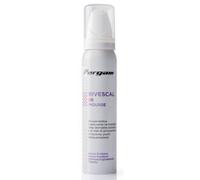 Canova CANOVA RIVESCAL DS MOUSSE 100 ML