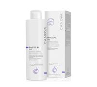 Canova Rivescal DS Shampoo Lenitivo Dermatite Seborroica 200 ml