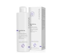 Sifarma Rivescal DS Dermo-Shampoo Cuoio Capelluto Irritato 200 ml
