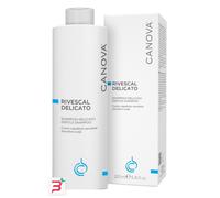 Pergam Rivescal Shampoo Delicato 125ml