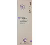 RIVESCAL SHAMPOO DEL CANOVA