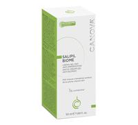 CANOVA SALIPIL BIOME 50ML