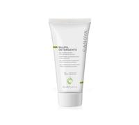 SIFARMA CANOVA-SALIPIL DETERGENTE 150ML