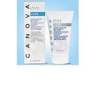 Canova Salipil Crema Viso Pelli Acneiche 50 ml