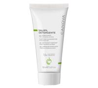 SIFARMA CANOVA-SALIPIL DETERGENTE 150ML