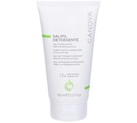 Canova Salipil Detergente 150 ml per una pulizia delicata