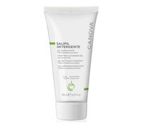 Canova Detergente Gel Purificante Salipil 150 ml