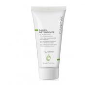 SIFARMA CANOVA-SALIPIL DETERGENTE 150ML