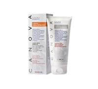 CANOVA SALIPIL DETERGENTE150ML