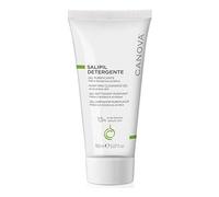 CANOVA SALIPIL DETERGENTE150ML