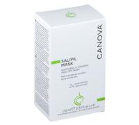 SIFARMA SALIPIL MASK CANOVA 8BUST 10ML