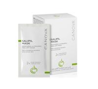 SIFARMA SALIPIL MASK CANOVA 8BUST 10ML