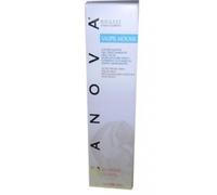 SIFARMA SALIPIL MOUSSE CANOVA VISO/CRP