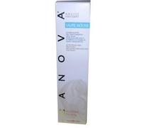 Canova Salipil Mousse Detergente Viso e Corpo Pelle Acneica 150 ml