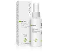 Canova CANOVA SALIPIL SPRAY 100 ML