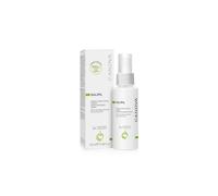 Canova CANOVA SALIPIL SPRAY 100 ML