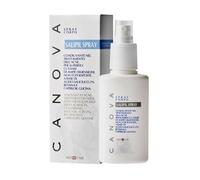 Canova Salipil Spray purificante per acne e follicoliti 100 ml