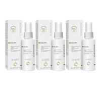 CANOVA® SALIPIL Spray Purificante 3x100 ml Spray