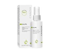 Canova Salipil Spray Purificante Corpo, 100ml