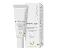 Canova Salipil Zeta 15 Ml