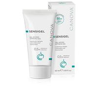 SIFARMA SPA DIV. CANOVA SENSIGEL CANOVA 50ML