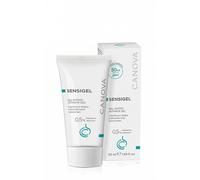 SIFARMA SPA DIV. CANOVA SENSIGEL CANOVA 50ML